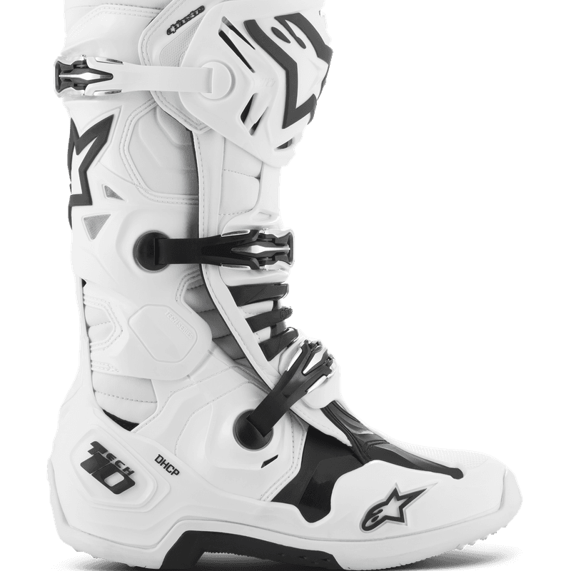 Alpinestars Tech 10