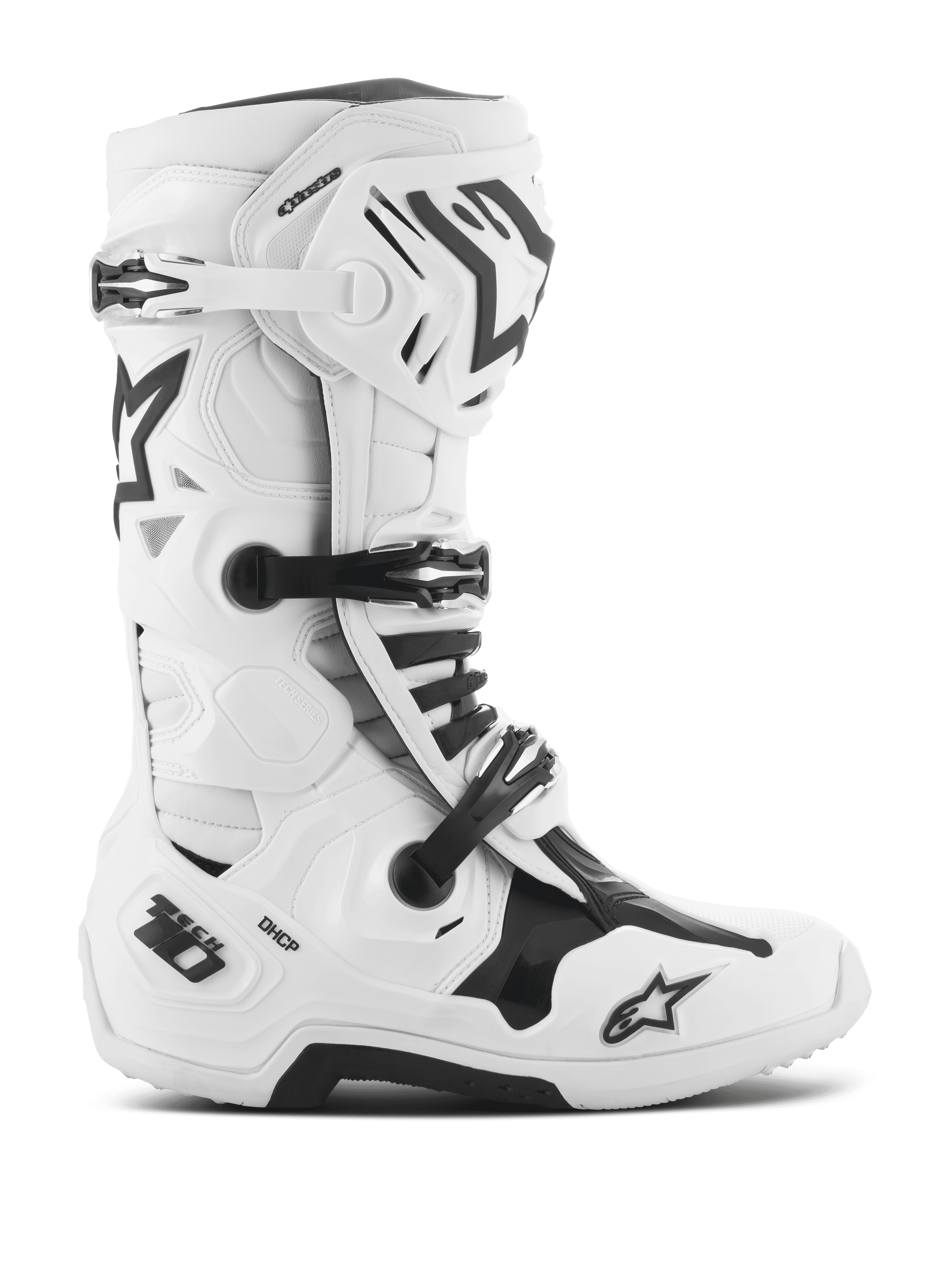 Alpinestars Tech 10