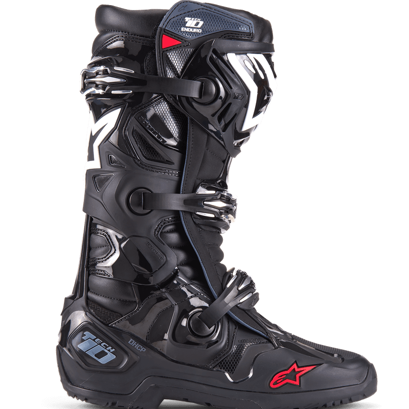 Alpinestars Tech 10 Enduro