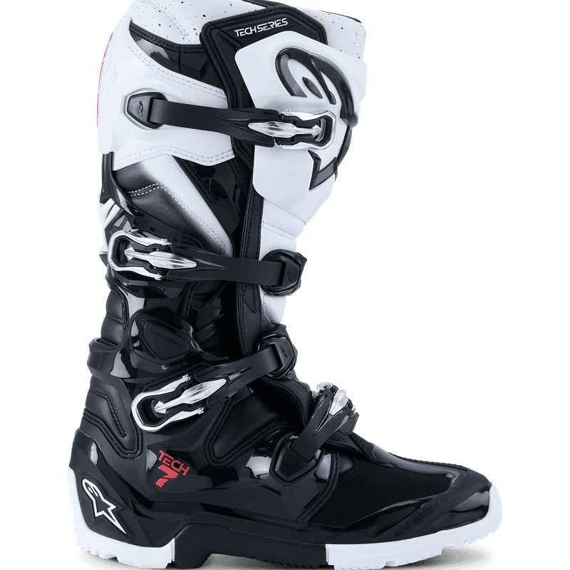 Alpinestars Tech 7