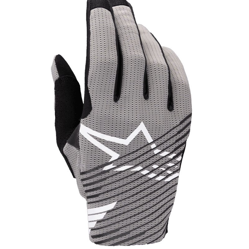 Alpinestars Radar Pro Gloves