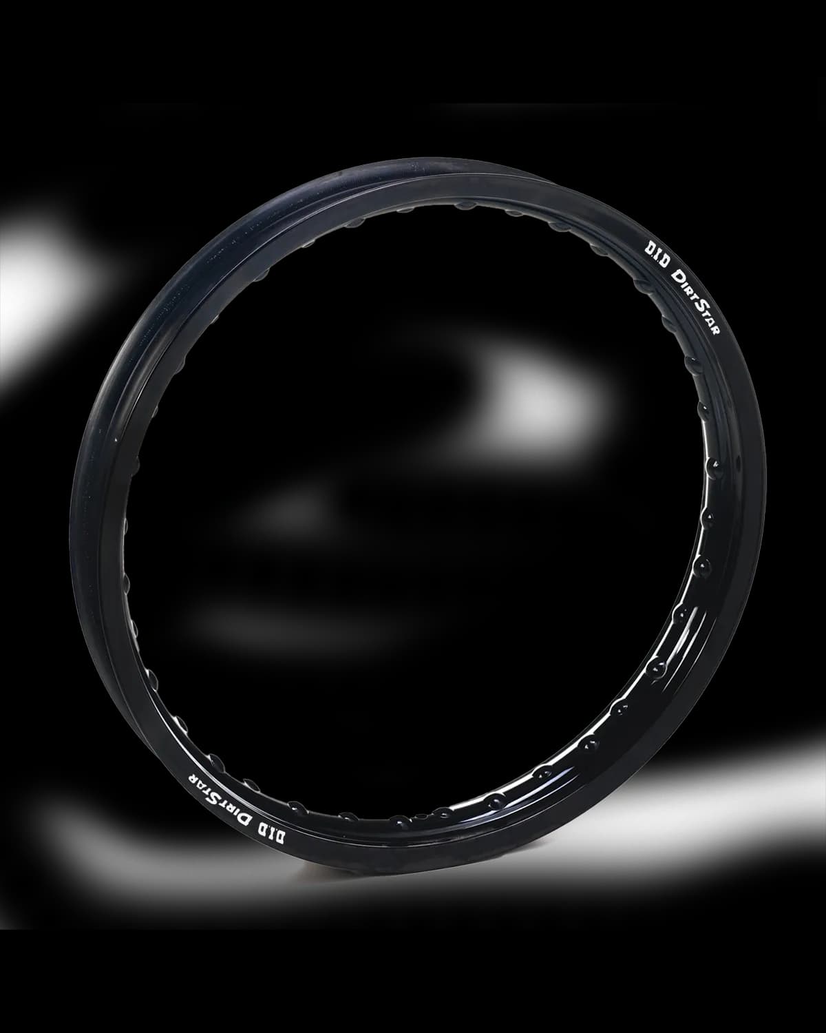 DID DirtStar LT-X Rim