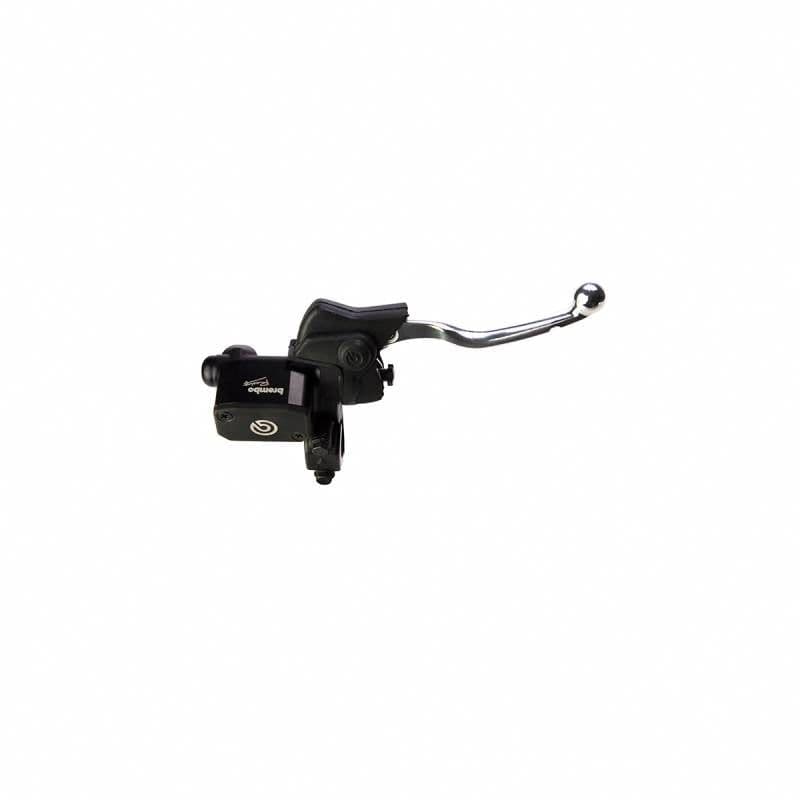 Brembo MX Cast PS 10x19 Master Cylinder