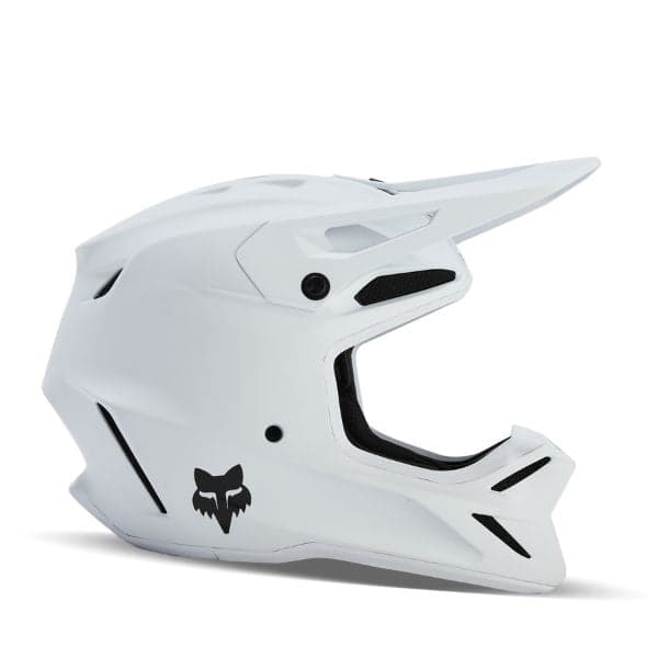Fox V3 MIPS Helmet