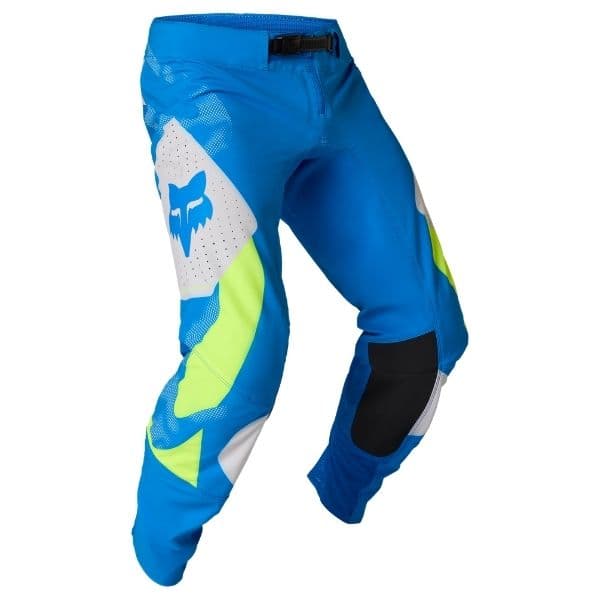 Fox Flexair Pants