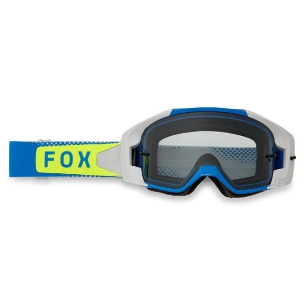Fox Vue Goggles