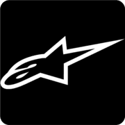 Alpinestars