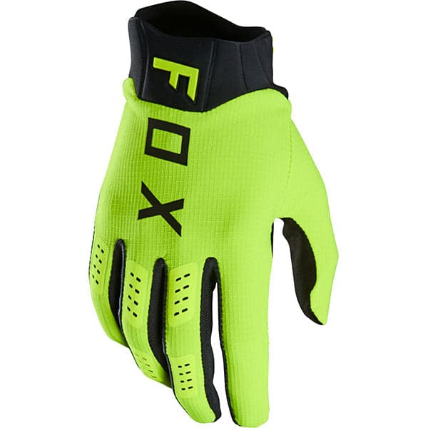 Fox Flexair Gloves