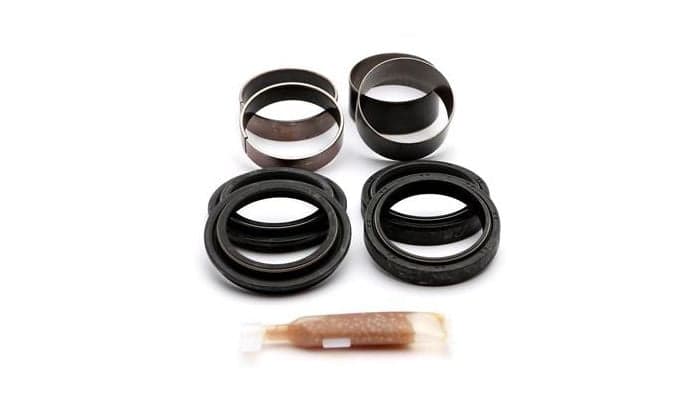 KYB Front Fork Service Kit (48 mm)