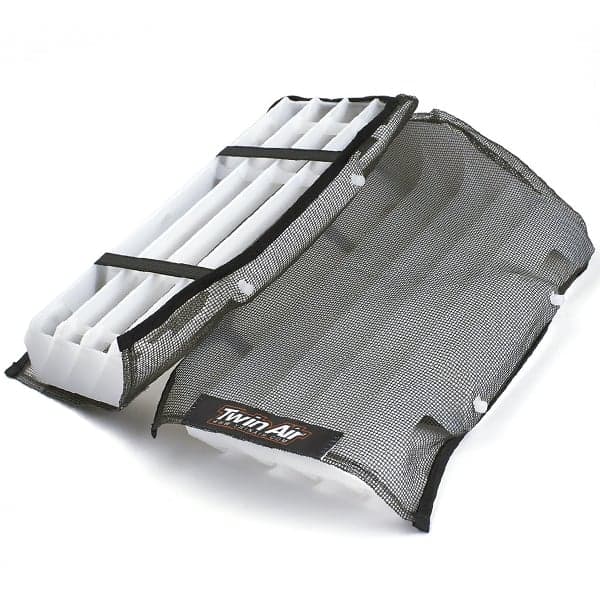 Twin Air GP Radiator Sleeve (TPU)