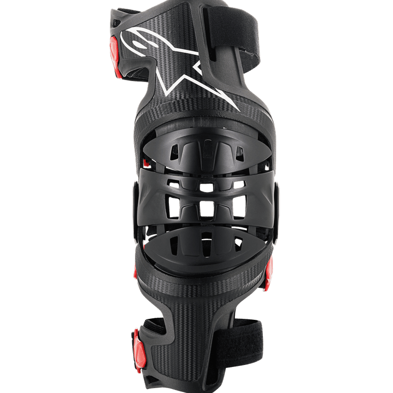 Alpinestars Bionic-10 Carbon Knee Brace