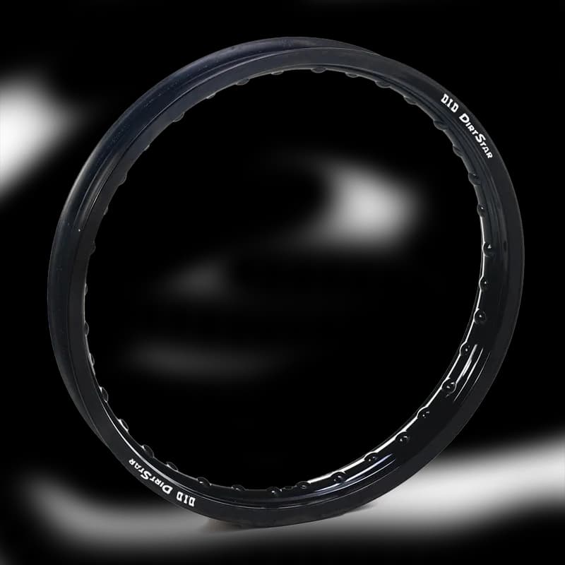 DID DirtStar LT-X Rim