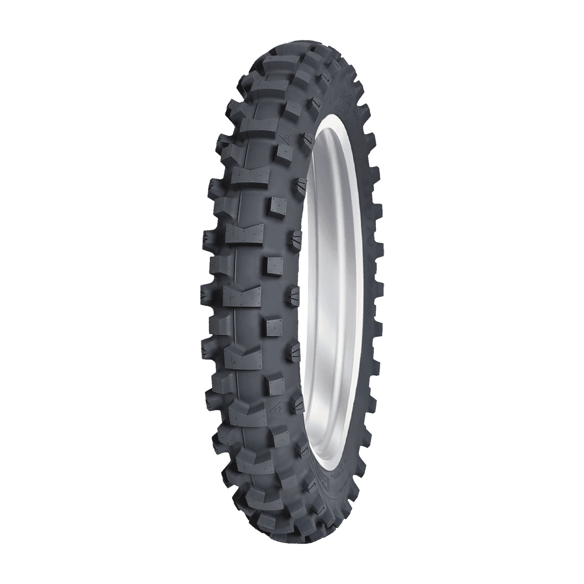 Dunlop Geomax AT82 – Bak