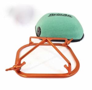 Twin Air Original Foam Air Filter